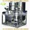 TG-150 Commercial tofu making machine soya milk making machine