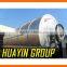 waste tire pyrolysis pyrolysis plastic tyre waste to crude oil fuel oil plant no emission