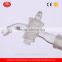 5L Lab Vacuum Distillation Kit for Concentrate