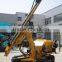 Z138YA Super Quality Competitive Price Rotary Engineering Blasting Drilling Rig