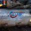 used hino engine EK100/750/P11c/J08C/F17c/F17E/K13c/K13D