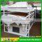 5XZ Specific gravity separator type Tea leaf sorting machine