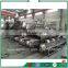 Hotsell Industrial Shrimp Grading Machine/Prawn Grader Washing Machine