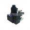 desktop injection molding machine yuken proportional valves