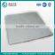 molybdenum plates price