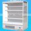 Hot sale convenience store refrigerators,beverage display refrigerators(LFC1250M)