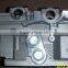 Brand New Cylinder Head D4CB AMC908752 22100-4A210 22100-4A250 for Hyundai /ki a D4CB-VGT 16v