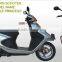 Professional Manufacturer Best Quality Battery Powered 48V Scooter