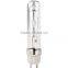 Hydroponic plant growth 315W Ceramic Metal Halide CMH Grow Light lamp bulb