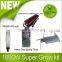 hydroponics 1000w grow ligjt kit