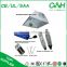 agriculture grow lighting hydroponic system for sale