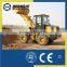 Best type used construction machinery , high qualityfactory price Front wheel loader SDSW 652B for sale with factory price