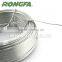 High quality 1.0mm Galvanized iron wire