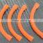 UPVC electrical conduit pipe AS/NZS 2053 Standard