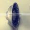 Interior aluminum die casting led lamp cup