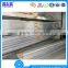 Custom Aluminum Profiles, Factory Processing, the Price is Reasonable