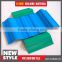 2017 new inventions in china plastic roof tile