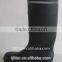 safety boots