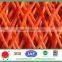 2016 Hottest !! Supplier for HDPE Plastic Mesh Netting
