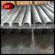 extruding grade graphite