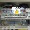 TC60NB-6T PV Array Combiner Box/6 in 1out combiner box/AC distribution box