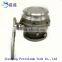 Factory Supply Tank Truck 4'' API Adaptor Valve