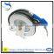 Motor Automatic Retractable Fuel Hose Reel