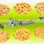 2015 Popular Full Automatic Making Machine for Kinds Of Delicious Chips