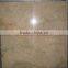 NEW SAHARA GOLD (CHAMPAGNE) MARBLE TILES COLLECTION