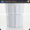 Wholesale White Ceramic Drink Mugs Cup Factory