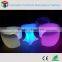 ECO-Fridenly LED Bar SOFA
