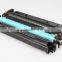 CE505X IKON Premium Laser Toner Cartridge Compatible 05X Series Replacement For HP High Yield (6,900 Yield) - Black