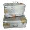 New Fashion Home Decoration Organization Professional Antique Wood Box With Lid