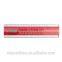 multifunctional calculator with 20cm ruler
