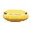 Round shape pillow print with your personalized picture from Guangzong