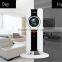 Panoramic Full View 180 Degree Electric Pan-Tilt New VR IP Wifi Camera, New Fisheye VR CCTV Camera For Sale