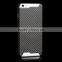 Carbon fiber phone case , carbon fiber phone cases for iphone 6