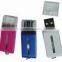 Bulk Promotional 1Gb USB Flash Drives Export