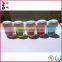 29ml liquid waterless alcohol gel hand sanitizer for cleaning hands