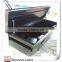 custom sheet metal fabrication /custom metal mechanical structure frame
