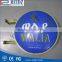 Outdoor Advertising Led Signs