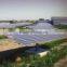 2000w Long warranty:25 years copper coil solar energy water heater