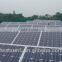5000W easy install solar system accessories