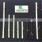 Reed Stick Diffuser Varieties Colors