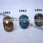 Napkin Rings, Metal Napkin Rings, Wedding Napkin Rings, Tableware, Hotel Supplies, Wedding Supplies.