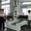 thick vacuum forming Kart front cover