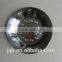 Winolaz stainless steel dinner plate sets on sale