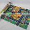 Toy Set For Kids Carpet type children's /6PC Educational Toy