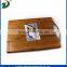 Acacia wood Cutting board for wholesale