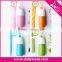 300ml High Quality New Style Vacuum Sports Bottle